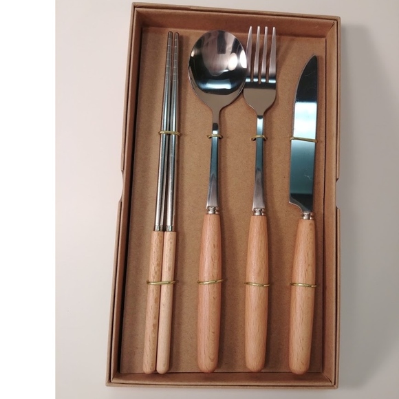 ๐ซ - Picture 1 of 1